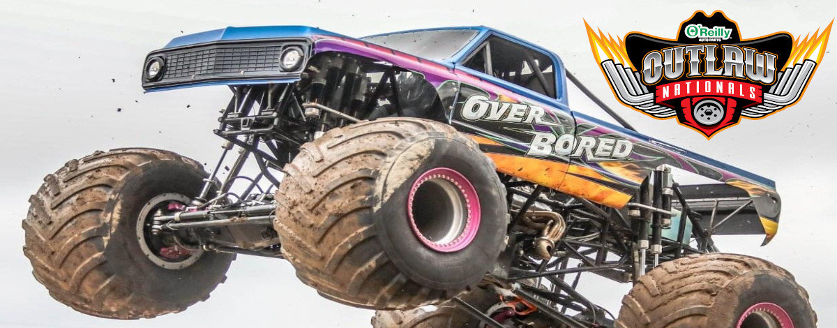 Untitled design (21)