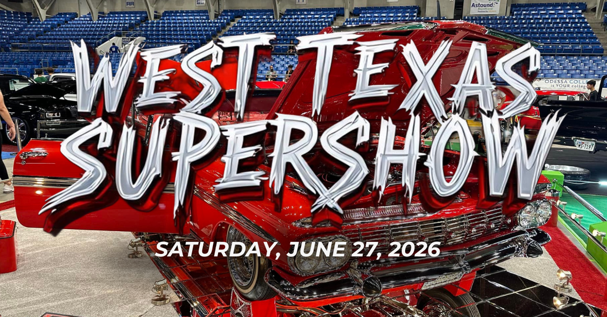 WTXSupershow26_ECCWebsiteGraphic