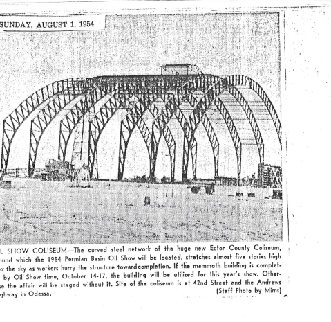 HISTORICAL & CULTURAL SIGNIFICANCE