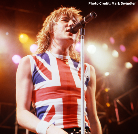 ECC 70th Annv Hi (1)