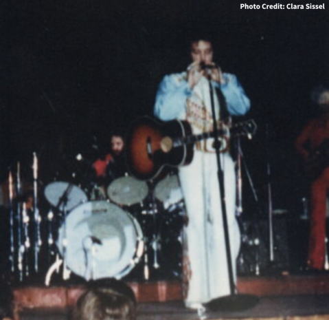 ECC 70th Annv Hi (2)